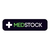 Medstock