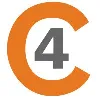 C4, LLC C4, LLC
