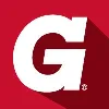 Grainger Canada