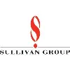 Sullivan Group