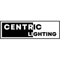 Centric Lighting