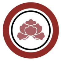 WINDHORSE COMMUNITY SERVICES