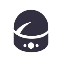 Cosmoforge