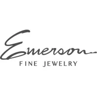 Emerson Fine Jewelry Emerson Fine Jewelry