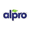 Alpro Alpro