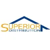 Superior Distribution
