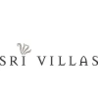 Sri Villas
