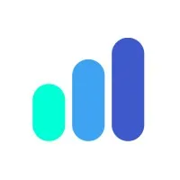 Triple Hair Inc. Triple Hair Inc.