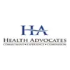 Health Advocates, LLC Health Advocates, LLC