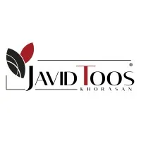Javid Toos Khorasan email format