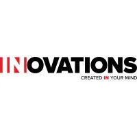 INOVATIONS