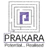 Prakara