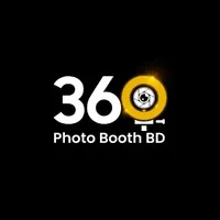 360 Photo Booth BD