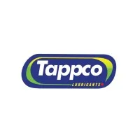 Trans-Arabian Petroleum and Petrochemicals Company (TAPPCO)