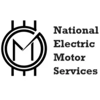 National Electric Motor Services Pty Ltd