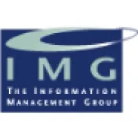 IMG