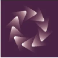 The Arab Energy Fund