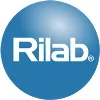 Rilab - Carlos Rivas Padilla Cia Ltda Rilab - Carlos Rivas Padilla Cia Ltda