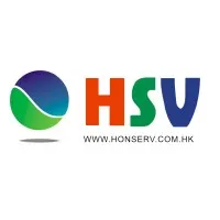 Hong Kong Honserv Limited