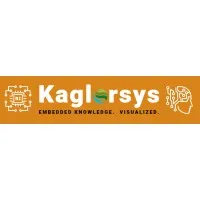 Kaglorsys Technologies Pvt Ltd
