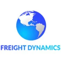 Freight Dynamics Inc Freight Dynamics Inc