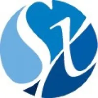 SX Business Services