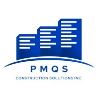 PMQS Construction Solutions, Inc.