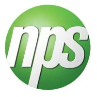 National Practice Solutions National Practice Solutions