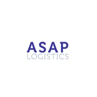 A.S.A.P. LOGISTICS LTD