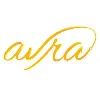 ONG AVRA ONG AVRA