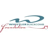 Whistler Blackcomb Foundation
