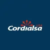 Cordialsa USA Inc Cordialsa USA Inc