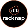 ITTRackNap ITTRackNap
