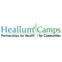 Healium Camps