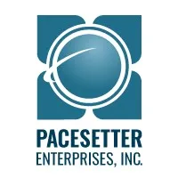 Pacesetter Enterprises, Inc.