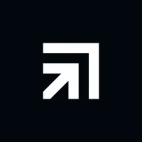 RANKWAVES