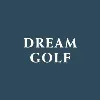 Dream Golf Dream Golf