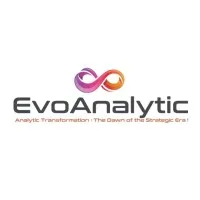 EvoAnalytic EvoAnalytic