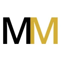 MiltonMedia