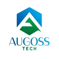 AUGOSS TECH