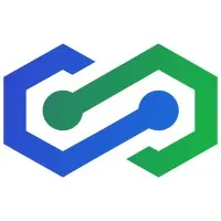 IntelliCon Technologies