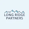 Long Ridge Partners Long Ridge Partners