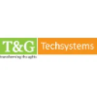 T&G Techsystems