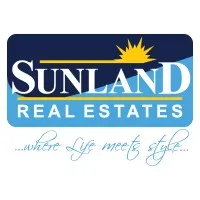 SUNLAND REAL ESTATES LIMITED SUNLAND REAL ESTATES LIMITED