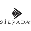 Silpada Designs Silpada Designs