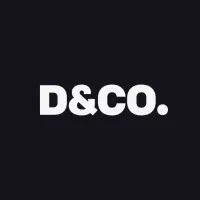 Deutsch & Co.