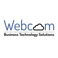 Webcom Solutions Webcom Solutions