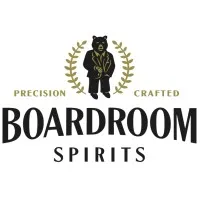 Boardroom Spirits, LLC