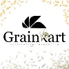 Grainkart Agri News