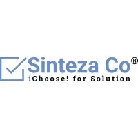 Sinteza Co email format